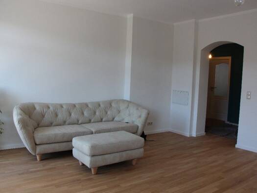 Wohnung zum Kauf 225.000 € 2 Zimmer 60 m² 3. Geschoss Schobersmühlenweg Andreasvorstadt Erfurt 99089