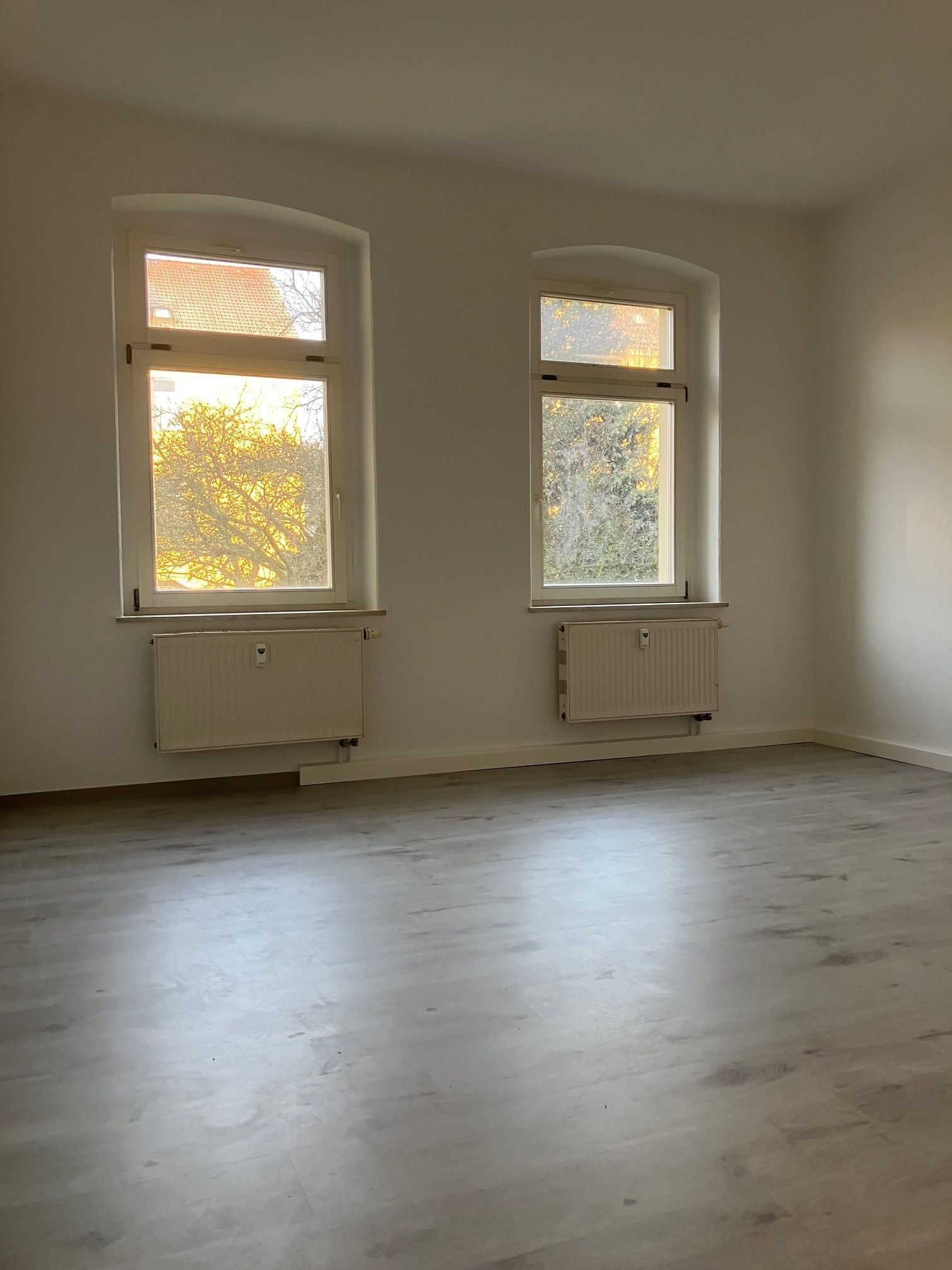 Wohnung zur Miete 340 € 3 Zimmer 73,2 m²<br/>Wohnfläche 1.<br/>Geschoss ab sofort<br/>Verfügbarkeit Friedrich - Haupt - Straße 3 Zittau Zittau 02763