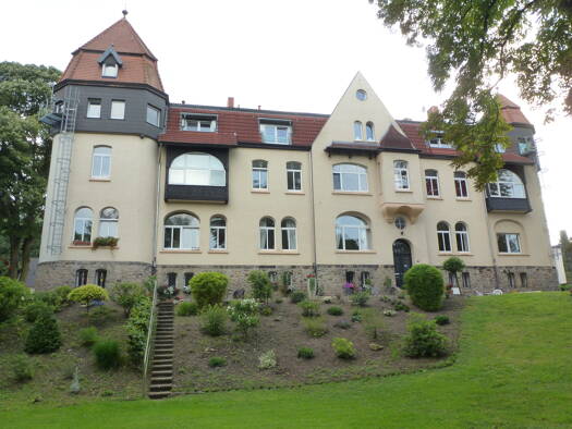 Maisonette zum Kauf provisionsfrei 240.000 € 3 Zimmer 115 m² Geschoss 2/3 frei ab sofort Schellerweg 78 Stolberg Stolberg 52223