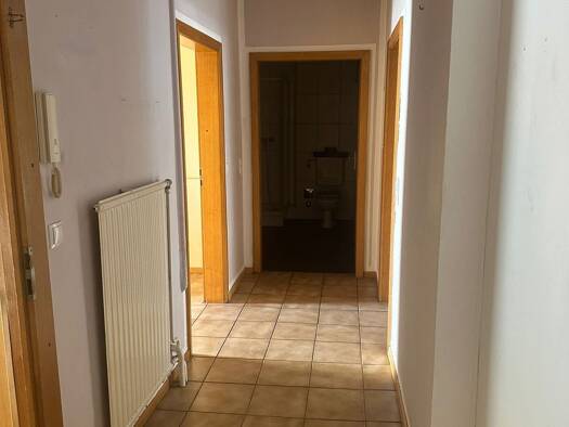 Wohnung zur Miete 1.250 € 4 Zimmer 103 m² Geschoss 1/3 frei ab sofort Neuwied 56564