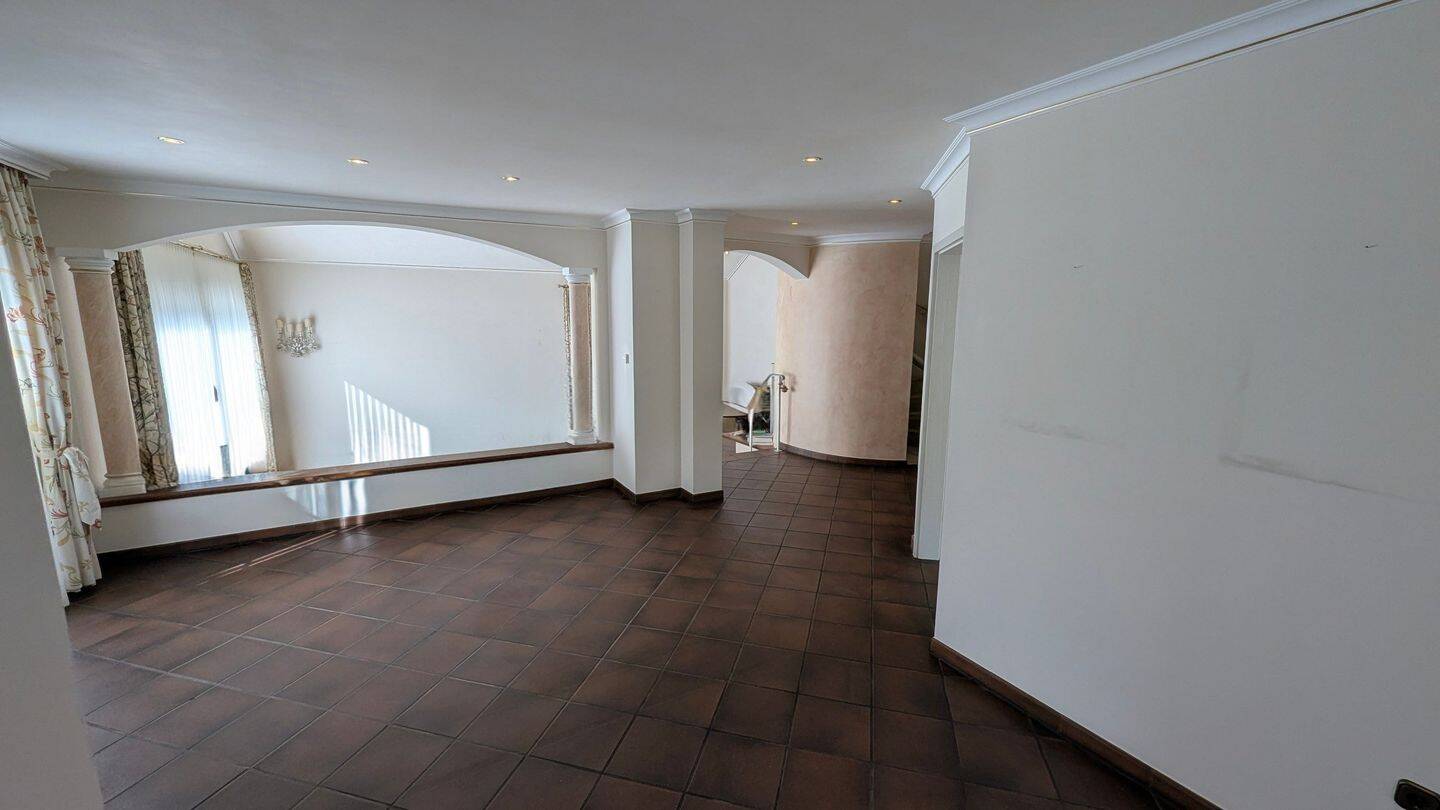 Einfamilienhaus zum Kauf - Ansicht 4