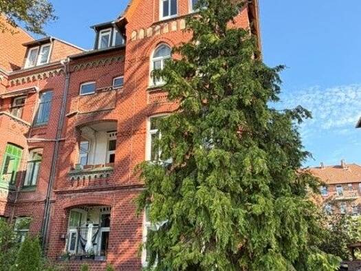 Mehrfamilienhaus zum Kauf provisionsfrei 1.150.000 € 1 Zimmer 526 m² 540 m² Grundstück Bockelsberg Lüneburg 21335