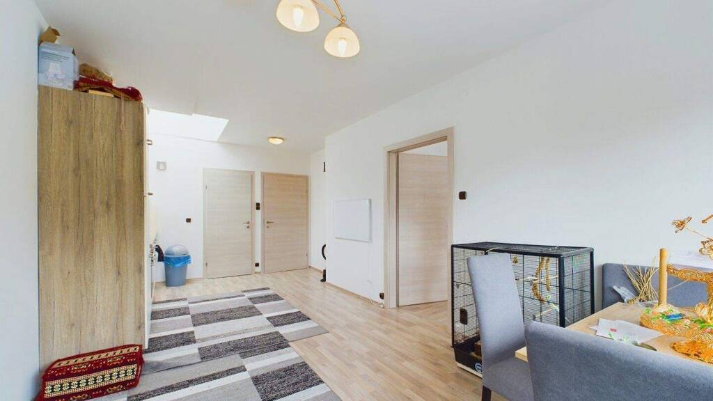 Wohnung zum Kauf 120.000 € 3 Zimmer 58,1 m² Feldkirchen in Kärnten 9560