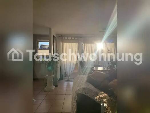Wohnung zur Miete Tauschwohnung 1.150 € 3 Zimmer 85 m² Sentrup Münster 48149