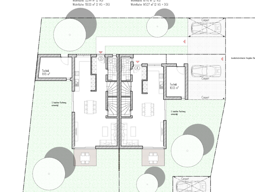 Haus zum Kauf provisionsfrei als Kapitalanlage geeignet 150,3 m² 338,1 m² Grundstück Kagers Straubing 94315
