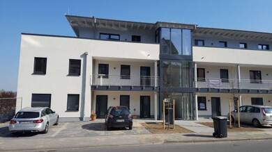 Wohnung zur Miete 590 € 2 Zimmer 59 m² EG Jahnstraße Hohenlimburg-Zentrum / Wesselbach Hagen 58119