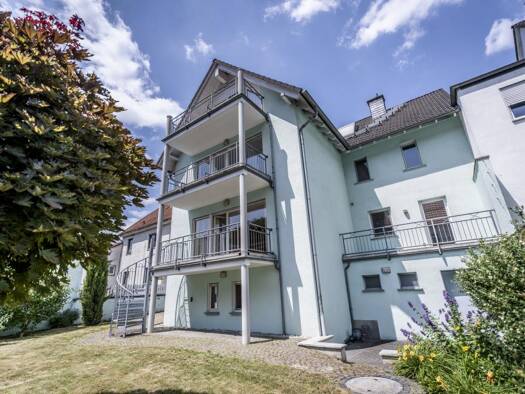 Einfamilienhaus zum Kauf provisionsfrei 758.000 € 6 Zimmer 313 m² 428 m² Grundstück Frauenstein Wiesbaden 65201