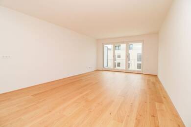 Wohnung zur Miete 1.900 € 3 Zimmer 84,4 m² 2. Geschoss frei ab 01.09.2025 Riegerweg 16 Bergham Taufkirchen 82024