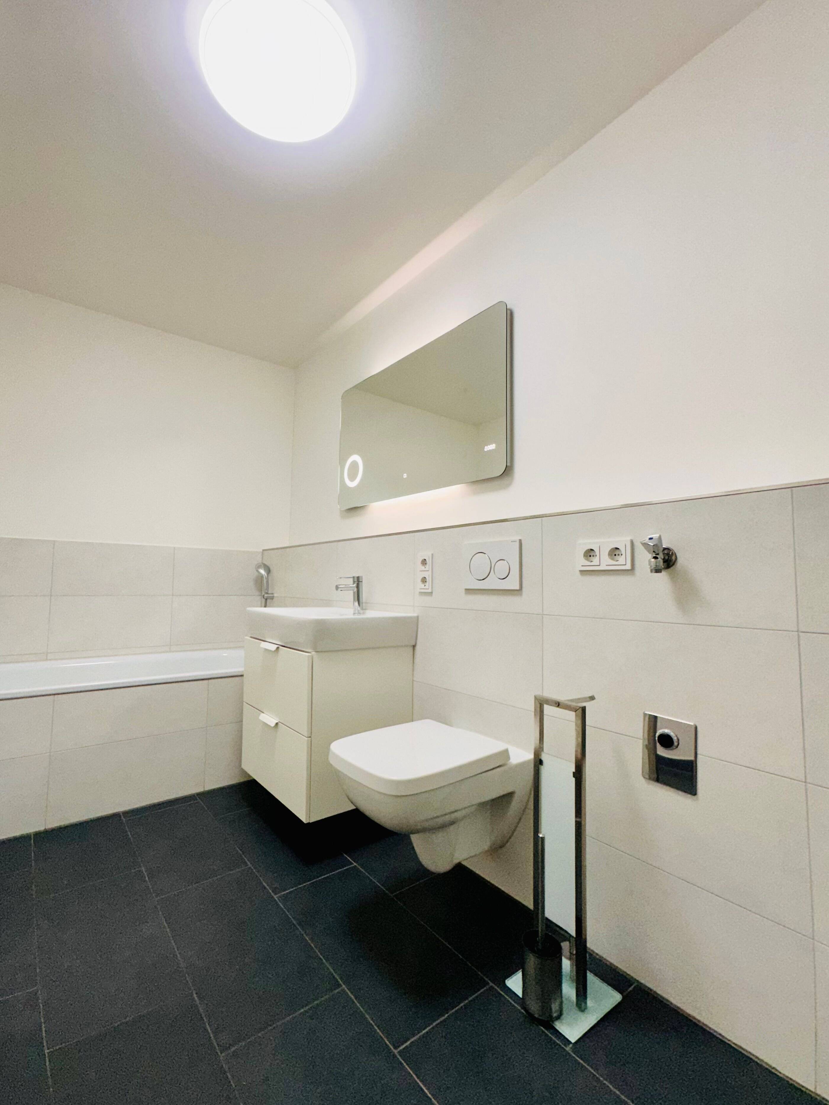 Property thumbnail 11