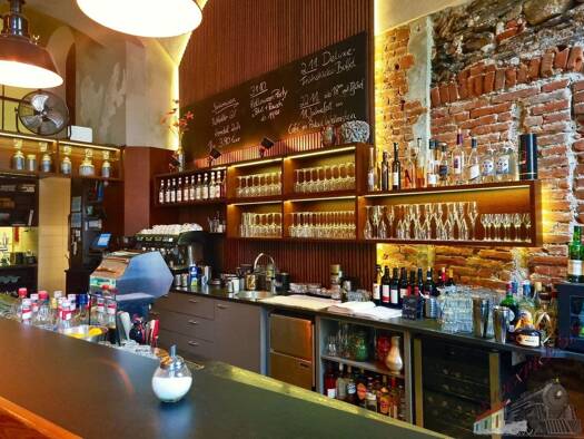 Restaurant zur Miete 3.782 € Spratzern St. Pölten 3100