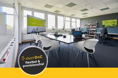 Bürofläche zur Miete provisionsfrei 219 € Im Teelbruch Kettwig Essen 45219