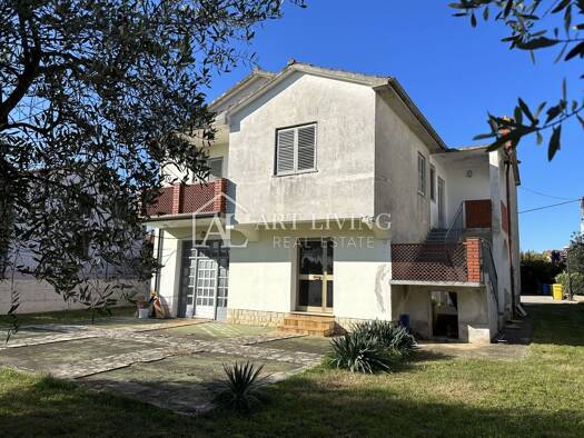 Einfamilienhaus zum Kauf 585.000 € 5 Zimmer 470 m² Grundstück Umag 52470
