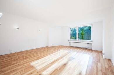 Wohnung zum Kauf 399.000 € 4 Zimmer 111,8 m² 1. Geschoss Hansemannplatz Aachen 52070
