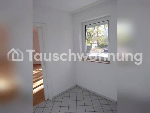 Wohnung zur Miete Tauschwohnung 510 € 2 Zimmer 60 m² Gohlis-Süd Leipzig 04155