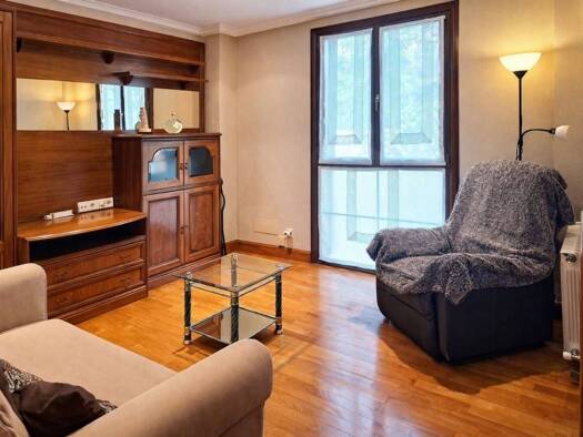 Wohnung zum Kauf 145.000 € 2 Zimmer 50 m² 1. Geschoss Arrasate / Mondragón 20500
