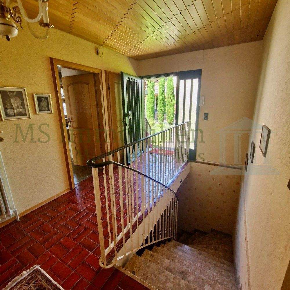 Bungalow zum Kauf - Ansicht 4
