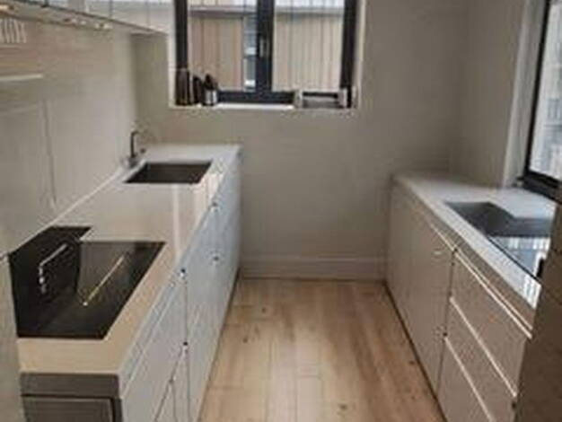 Einfamilienhaus zur Miete 3.000 € 6 Zimmer 130 m² 100 m² Grundstück frei ab 15.10.2025 Sillenbuch Stuttgart 70619