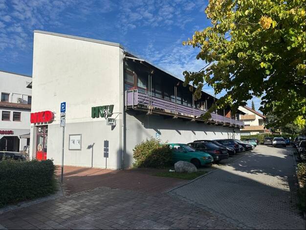 Wohnung zum Kauf 850.000 € 9 Zimmer 300 m² Neufahrn Neufahrn bei Freising 85375