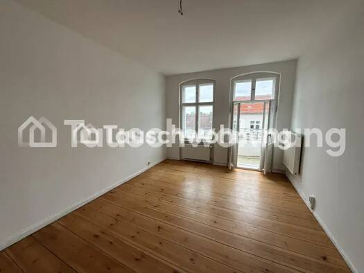 Wohnung zur Miete Tauschwohnung 650 € 2 Zimmer 55 m² Köpenick Treptow-Köpenick 12435