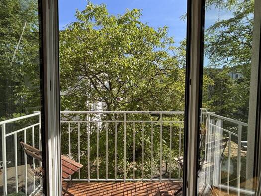 Wohnung zur Miete 587 € 3,5 Zimmer 89,1 m² 2. Geschoss frei ab 01.09.2026 Erich-Fried-Weg 8 Ebelsberg Linz 4030