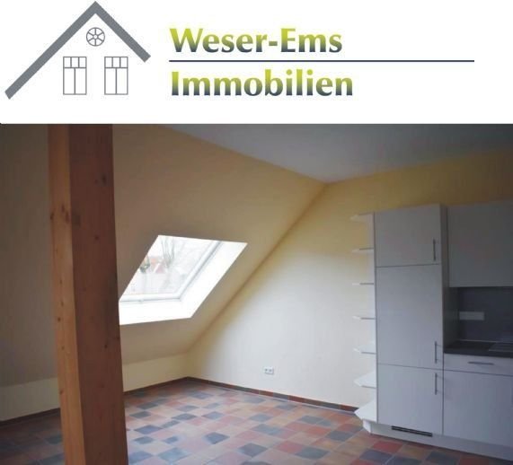 Bürofläche zur Miete 550 € 2 Zimmer 50 m²<br/>Bürofläche Timmel Großefehn 26629