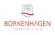 BORKENHAGEN Immobilien