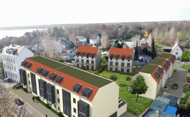 Mehrfamilienhaus zum Kauf 16.000.000 € 85 Zimmer 2.700 m² 4.200 m² Grundstück frei ab sofort Markkleeberg Markkleeberg 04416