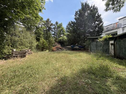 Grundstück zum Kauf 799.000 € 1.062 m² Grundstück Liesing 1230