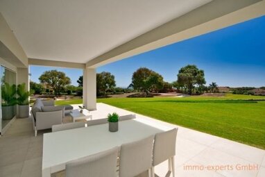 Apartment zum Kauf provisionsfrei 405.000 € 3 Zimmer 98 m² EG San Roque 11360