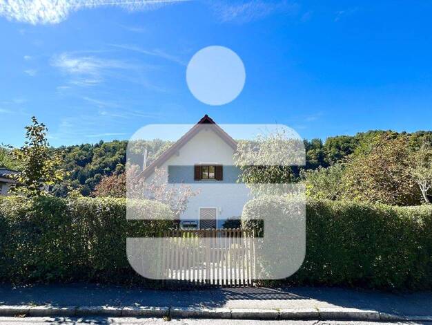 Wohnung zur Miete 480 € 3 Zimmer 66 m² Hals Passau 94034