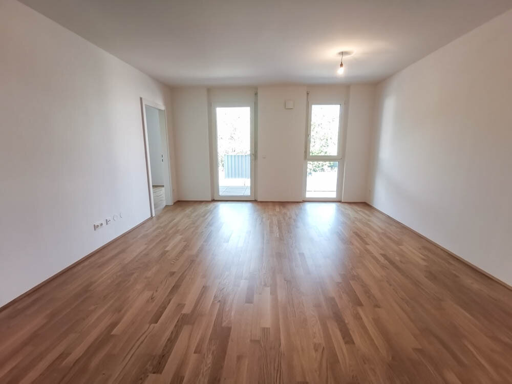 Wohnung zur Miete 688 € 2 Zimmer 52,9 m²<br/>Wohnfläche 1.<br/>Geschoss Wien 1230