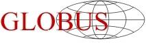 Globus Immobilien und Verwaltungs-GmbH