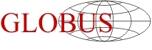 Globus Immobilien und Verwaltungs-GmbH