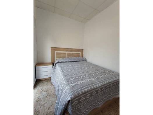 Wohnung zum Kauf 39.000 € 1 Zimmer 36 m² 2. Geschoss Lorca 30812