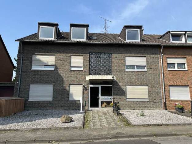 Wohnung zum Kauf 258.000 € 2 Zimmer 136 m² Neuwerk Mönchengladbach 41066