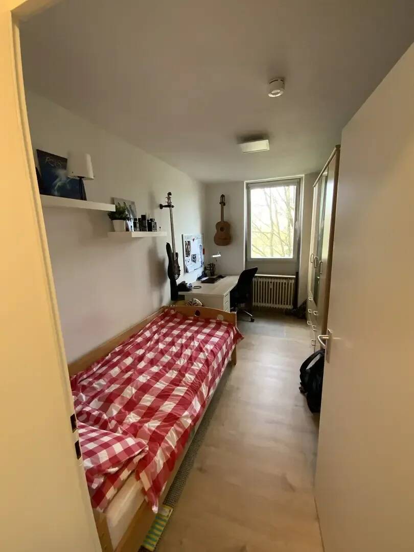 Property thumbnail 18