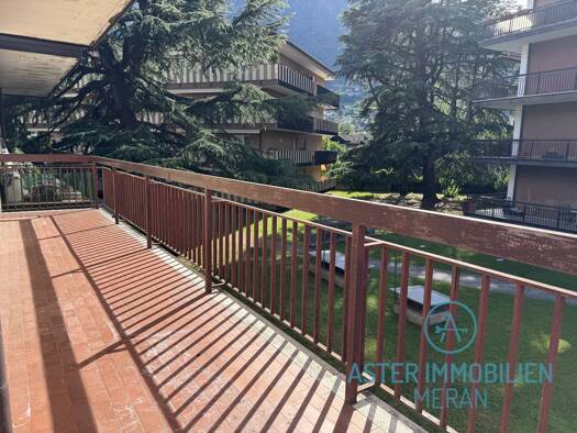 Wohnung zum Kauf 339.000 € 3 Zimmer 67 m² 1. Geschoss Wolkenstein 22 Meran 39012