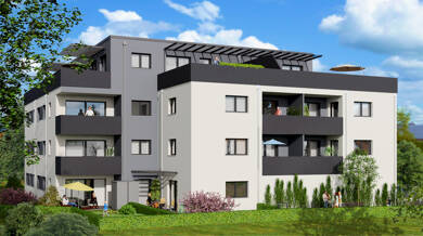 Wohnung zur Miete 1.890 € 4 Zimmer 112 m² 1. Geschoss frei ab sofort Schornbaumstraße 4 Altenfurt Nürnberg 90475