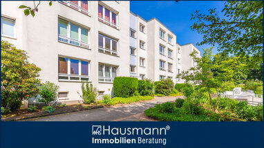 Wohnung zum Kauf 319.000 € 3 Zimmer 83 m² 3. Geschoss Hummelsbüttel Hamburg 22399