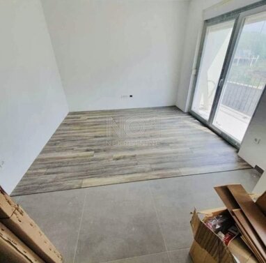 Wohnung zum Kauf 175.000 € 3 Zimmer 50 m² 2. Geschoss Jusici