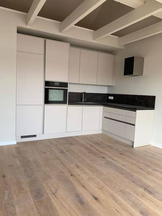 Wohnung zur Miete 1.050 € 2,5 Zimmer 59 m² Dachgeschoss, 3. Geschoss Billstedt Hamburg 22117