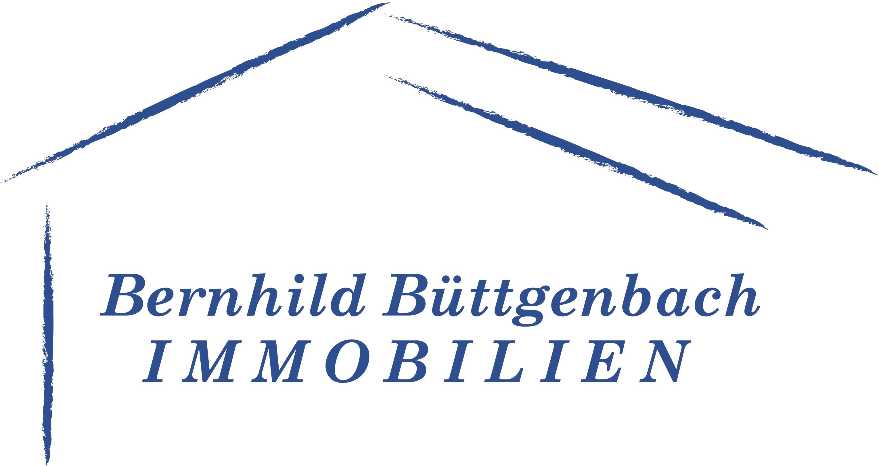 Bernhild Büttgenbach Immobilien