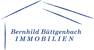 Bernhild Büttgenbach Immobilien