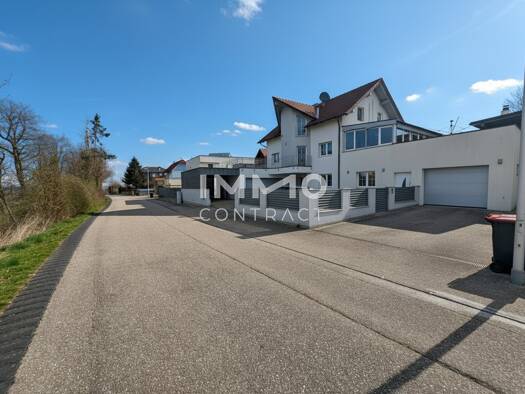Haus zum Kauf 699.000 € 138 m² 561 m² Grundstück Steinhaus 4641