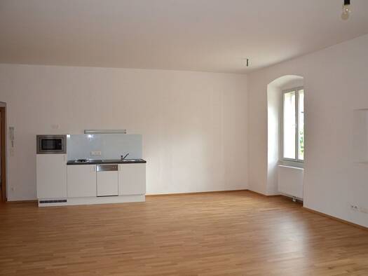Wohnung zum Kauf 322.070 € 2 Zimmer 1. Geschoss Mautern an der Donau 3512