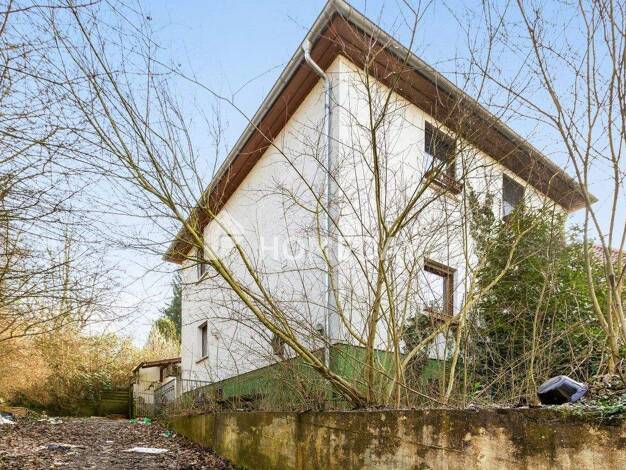 Einfamilienhaus zum Kauf 299.000 € 3 Zimmer 120 m² 1.242 m² Grundstück Gondelsheim 75053