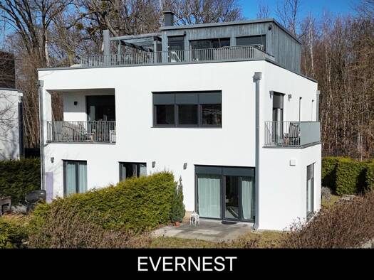 Mehrfamilienhaus zum Kauf 2.100.000 € 9 Zimmer 386 m² 618 m² Grundstück Nauener Vorstadt Potsdam 14469