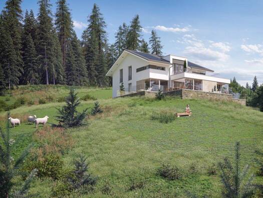 Einfamilienhaus zum Kauf 755.499 € 5,5 Zimmer 211 m² 510 m² Grundstück Heeren-Werve Kamen 59174