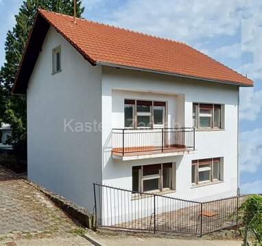 Haus zum Kauf 300.000 € 6 Zimmer 240 m² 500 m² Grundstück Podsljeme