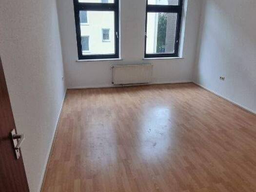 Wohnung zur Miete 350 € 2 Zimmer 65 m² 1. Geschoss frei ab sofort Hardenbergstr. 7 Wattenscheid Bochum 44866